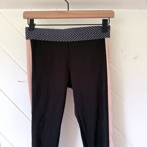 Olympia Activewear leggings
